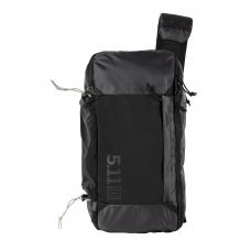 Cумка-рюкзак однолямочна "5.11 Tactical® Skyweight Sling Pack 10L"