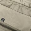 Cумка-рюкзак однолямочна "5.11 Tactical® Skyweight Sling Pack 10L", 56818ABR-831 - Prof1group Cумка-рюкзак однолямочна "5.11 Tactical® Skyweight Sling Pack 10L", 56818ABR-831