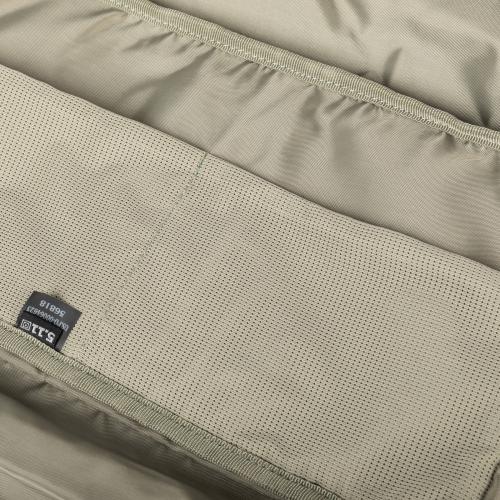 Cумка-рюкзак однолямочна "5.11 Tactical® Skyweight Sling Pack 10L", 56818ABR-831 - Prof1group Cумка-рюкзак однолямочна "5.11 Tactical® Skyweight Sling Pack 10L", 56818ABR-831