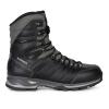 Черевики зимові "LOWA® Yukon Ice II GTX®", 211685/0999 - Prof1group Черевики зимові "LOWA® Yukon Ice II GTX®", 211685/0999