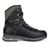 Черевики зимові "LOWA® Yukon Ice II GTX®", 211685/0999 - Prof1group Черевики зимові "LOWA® Yukon Ice II GTX®", 211685/0999
