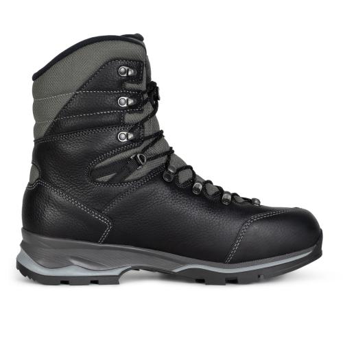 Черевики зимові "LOWA® Yukon Ice II GTX®", 211685/0999 - Prof1group Черевики зимові "LOWA® Yukon Ice II GTX®", 211685/0999