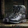 Черевики зимові "LOWA® Yukon Ice II GTX®", 211685/0999 - Prof1group Черевики зимові "LOWA® Yukon Ice II GTX®", 211685/0999