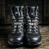 Черевики зимові "LOWA® Yukon Ice II GTX®", 211685/0999 - Prof1group Черевики зимові "LOWA® Yukon Ice II GTX®", 211685/0999