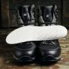 Черевики зимові "LOWA® Yukon Ice II GTX®", 211685/0999 - Prof1group Черевики зимові "LOWA® Yukon Ice II GTX®", 211685/0999