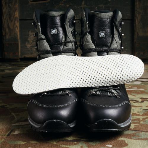 Черевики зимові "LOWA® Yukon Ice II GTX®", 211685/0999 - Prof1group Черевики зимові "LOWA® Yukon Ice II GTX®", 211685/0999