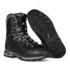 Черевики зимові "LOWA® Yukon Ice II GTX®", 211685/0999 - Prof1group Черевики зимові "LOWA® Yukon Ice II GTX®", 211685/0999