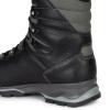 Черевики зимові "LOWA® Yukon Ice II GTX®", 211685/0999 - Prof1group Черевики зимові "LOWA® Yukon Ice II GTX®", 211685/0999