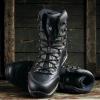 Черевики зимові "LOWA® Yukon Ice II GTX®", 211685/0999 - Prof1group Черевики зимові "LOWA® Yukon Ice II GTX®", 211685/0999
