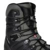 Черевики зимові "LOWA® Yukon Ice II GTX®", 211685/0999 - Prof1group Черевики зимові "LOWA® Yukon Ice II GTX®", 211685/0999