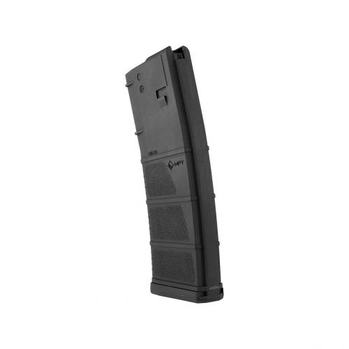 Магазин для AR-15 MFT® "30 RD Standard Polymer Mag" (.223 Rem), SCPM556