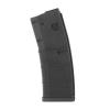 Магазин для AR-15 MFT® "30 RD Standard Polymer Mag" (.223 Rem), SCPM556