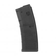Магазин для AR-15 MFT® "30 RD Standard Polymer Mag" (.223 Rem)