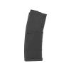 Магазин для AR-15 MFT® "30 RD Standard Polymer Mag" (.223 Rem), SCPM556