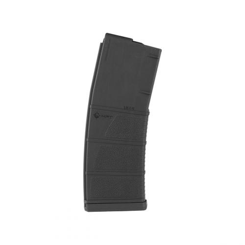 Магазин для AR-15 MFT® "30 RD Standard Polymer Mag" (.223 Rem), SCPM556