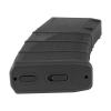 Магазин для AR-15 MFT® "30 RD Standard Polymer Mag" (.223 Rem), SCPM556