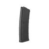 Магазин для AR-15 MFT® "30 RD Standard Polymer Mag" (.223 Rem), SCPM556