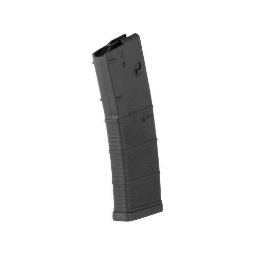 Магазин для AR-15 MFT® "30 RD Standard Polymer Mag" (.223 Rem), SCPM556