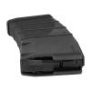 Магазин для AR-15 MFT® "30 RD Standard Polymer Mag" (.223 Rem), SCPM556