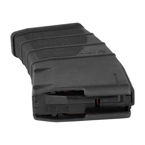 Магазин для AR-15 MFT® "30 RD Standard Polymer Mag" (.223 Rem), SCPM556