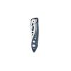 Ніж складний Leatherman® "Skeletool® KBX-Denim" (картонна коробка), 832383