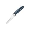 Ніж складний Leatherman® "Skeletool® KBX-Denim" (картонна коробка), 832383