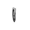 Ніж складний Leatherman® "Skeletool® KB-Black" (картонна коробка), 832385 - Prof1group Ніж складний Leatherman® "Skeletool® KB-Black" (картонна коробка), 832385
