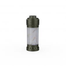 Ліхтар кемпінговий Fenix® CL22R