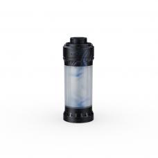 Ліхтар кемпінговий Fenix® CL22R