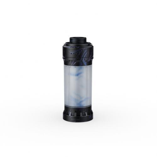 Ліхтар кемпінговий Fenix® CL22R, CL22RBK - Prof1group Ліхтар кемпінговий Fenix® CL22R, CL22RBK