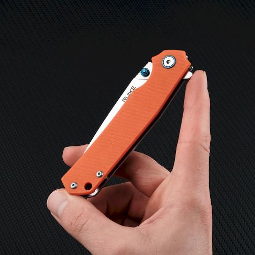 Ніж складний Ruike® "P801-J", P801-J