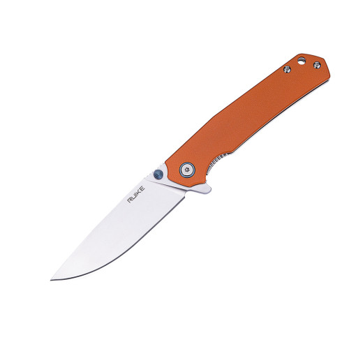 Ніж складний Ruike® "P801-J", P801-J