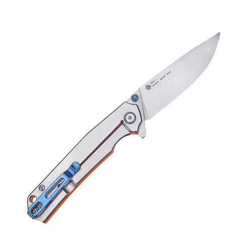 Ніж складний Ruike® "P801-J", P801-J