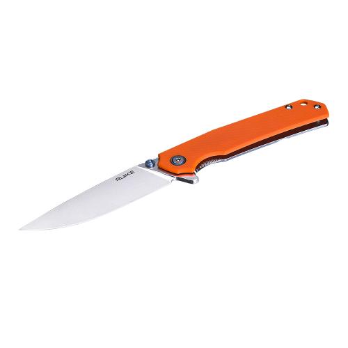 Ніж складний Ruike® "P801-J", P801-J