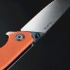Ніж складний Ruike® "P801-J", P801-J