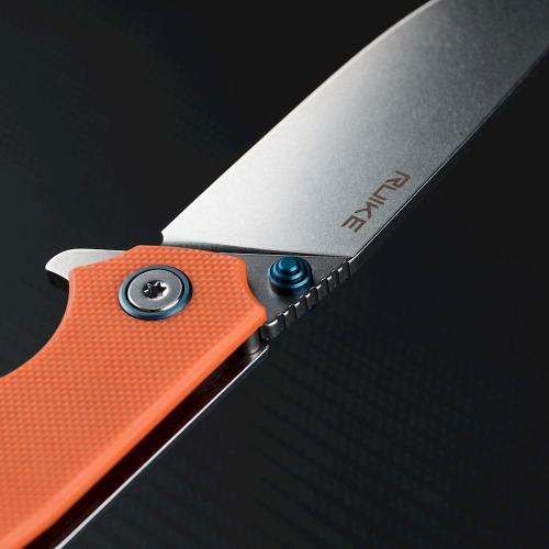 Ніж складний Ruike® "P801-J", P801-J