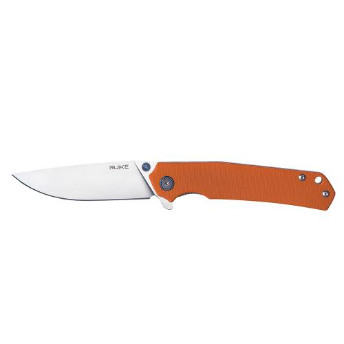 Ніж складний Ruike® "P801-J", P801-J