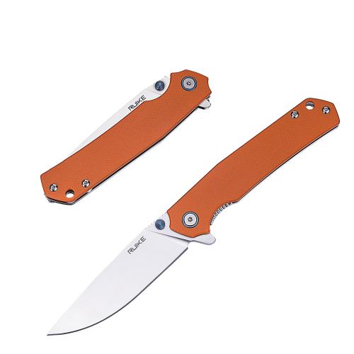 Ніж складний Ruike® "P801-J", P801-J