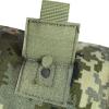 Рюкзак тактичний "Bagland 29L", 0063290-UDC