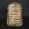 Рюкзак тактичний "Bagland 29L", 0063290-UDC