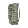 Рюкзак тактичний "Bagland 29L", 0063290-UDC
