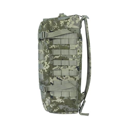 Рюкзак тактичний "Bagland 29L", 0063290-UDC