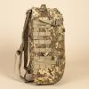 Рюкзак тактичний "Bagland 29L", 0063290-UDC
