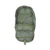 Рюкзак тактичний "Bagland 29L", 0063290-UDC