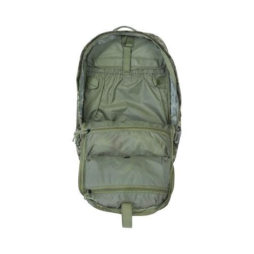 Рюкзак тактичний "Bagland 29L", 0063290-UDC
