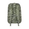 Рюкзак тактичний "Bagland 29L", 0063290-UDC