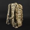 Рюкзак тактичний "Bagland 29L", 0063290-UDC
