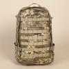 Рюкзак тактичний "Bagland 29L", 0063290-UDC