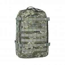 Рюкзак тактический "Bagland 29L"