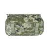Рюкзак тактичний "Bagland 29L", 0063290-UDC
